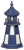 Poly Cape Henry, Virginia Lighthouse
