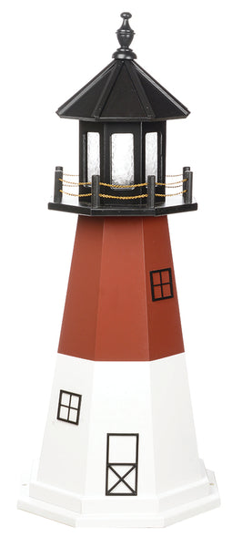 Barnegat, New Jersey Lighthouse