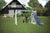 Basecamp 22