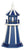 Poly Standard Lighthouse