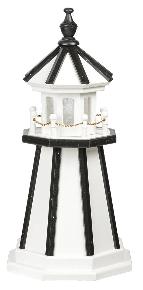 Standard Lighthouse