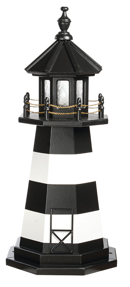 Cape Canaveral, Florida Lighthouse