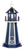 Standard Lighthouse
