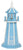 Standard Lighthouse