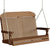4' Poly Classic Swing