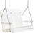 4' Poly Classic Swing