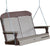 4' Poly Classic Swing