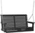 4' Poly Plain Swing