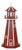 Standard Lighthouse