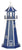 Standard Lighthouse