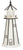 Poly Standard Lighthouse