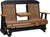 5' Poly Classic Glider