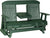 5' Poly Classic Glider