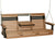 5' Poly Plain Swing