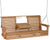 5' Poly Plain Swing