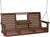 5' Poly Plain Swing
