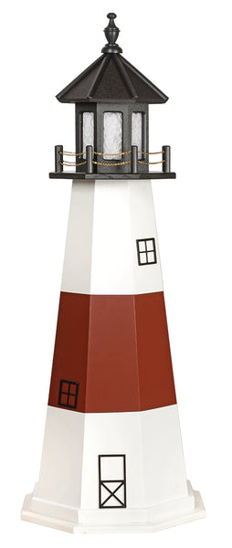 Montauk, New York Lighthouse