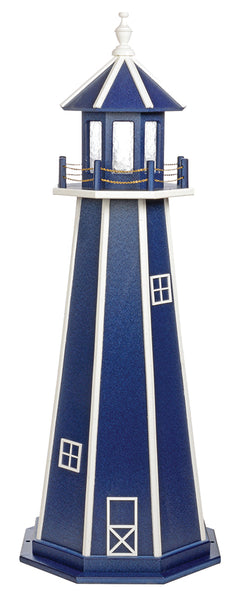 Poly Standard Lighthouse