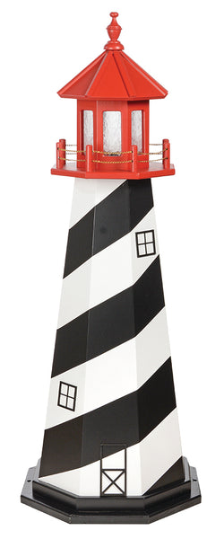 St Augustine, Florida Lighthouse