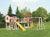 C-5 Castle
