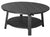 Poly Deluxe Conversation Table