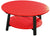 Poly Deluxe Conversation Table