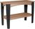 Poly Island Buffet Table