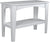 Poly Island Buffet Table