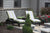 Poly Lounge Chair