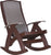 Poly Comfort Rocker