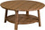 Poly Deluxe Conversation Table