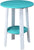 Poly Deluxe End Table 28"