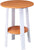 Poly Deluxe End Table 28"