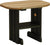 Poly End Table