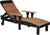 Poly Lounge Chair