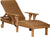 Poly Lounge Chair