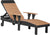 Poly Lounge Chair