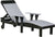 Poly Lounge Chair