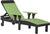 Poly Lounge Chair