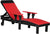 Poly Lounge Chair