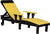 Poly Lounge Chair