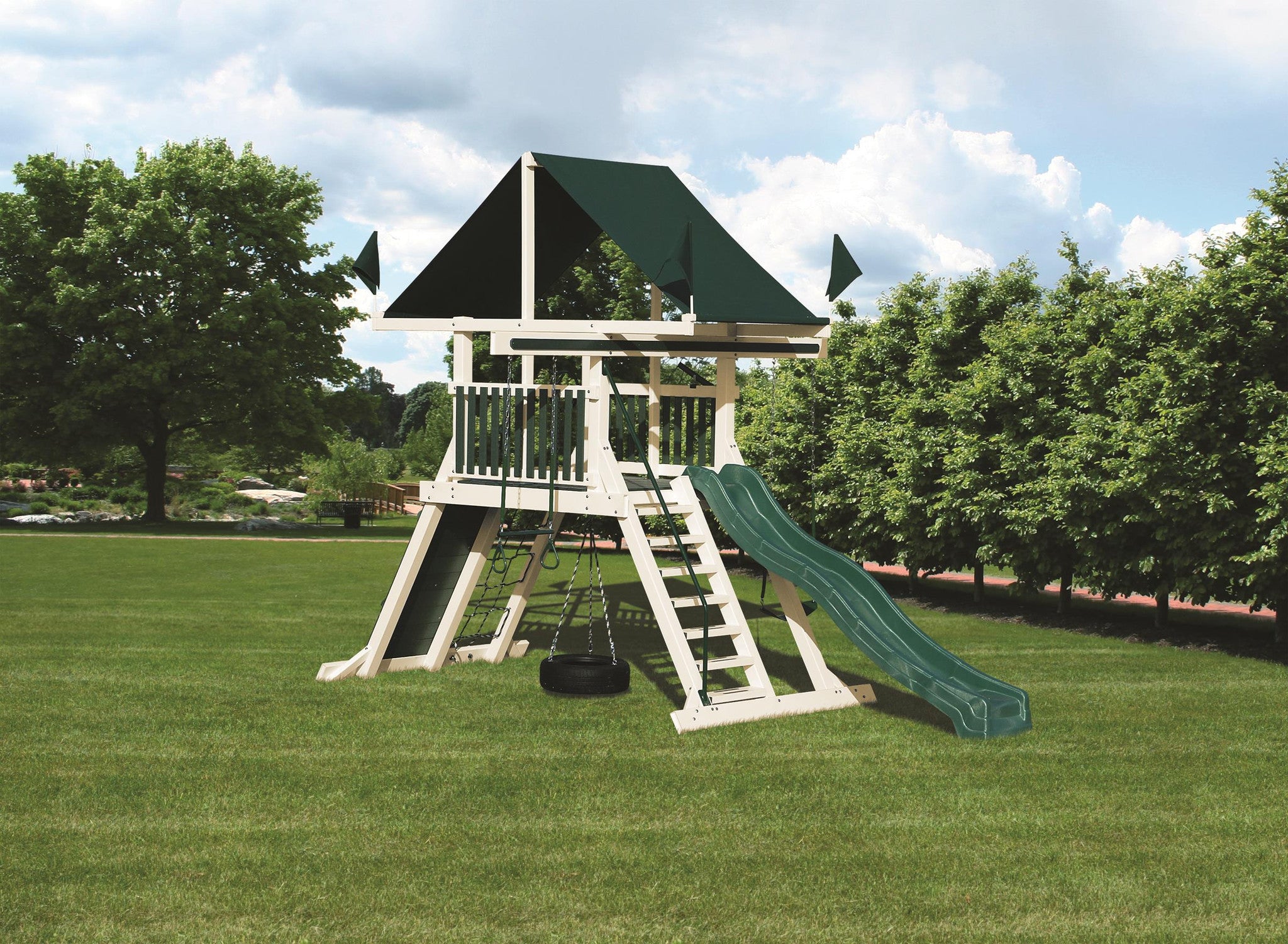 Climber 55