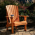 Poly Royal Adirondack Chair